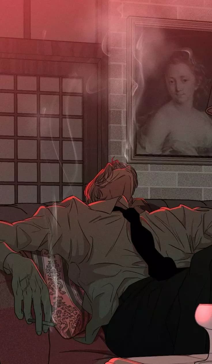 dante thumbnail