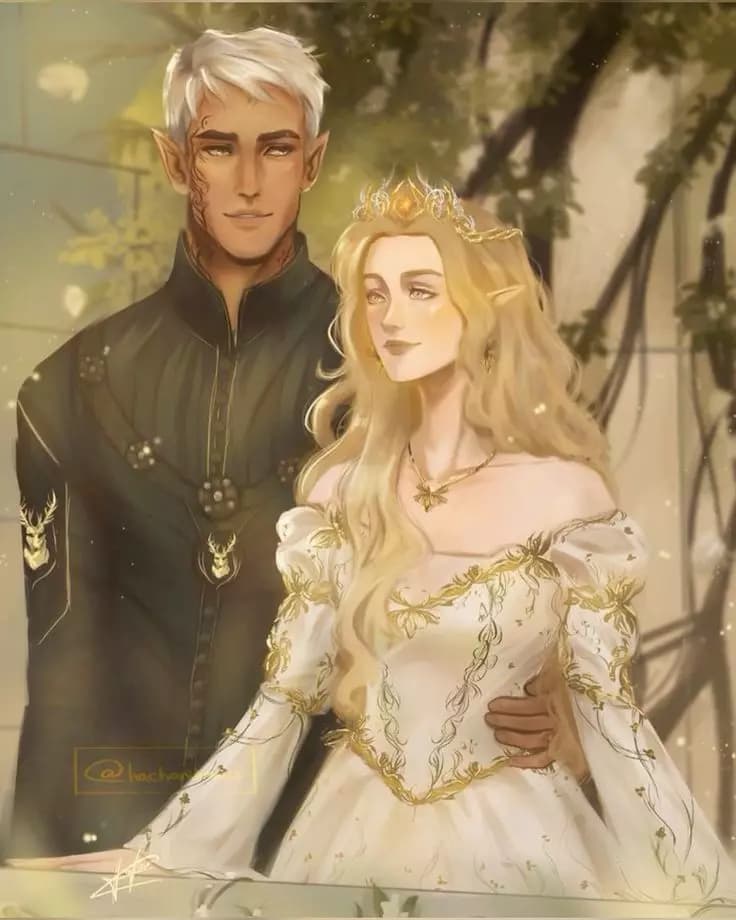 PP According to Aid Rollin Sert SOD? thumbnail