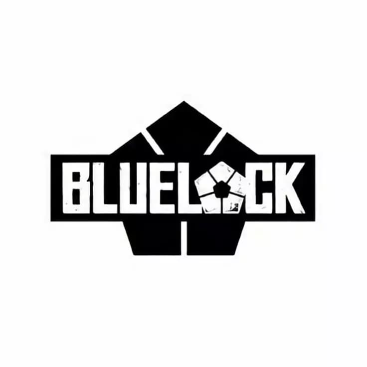 Bluelock school. thumbnail