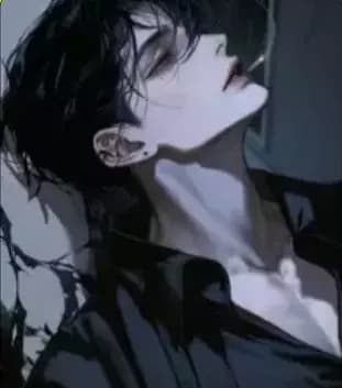 Jaeyoun thumbnail