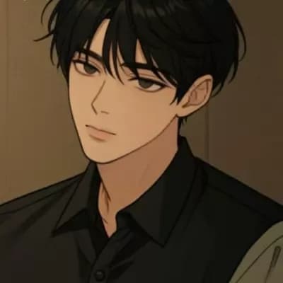 Alfi *loving husband* thumbnail
