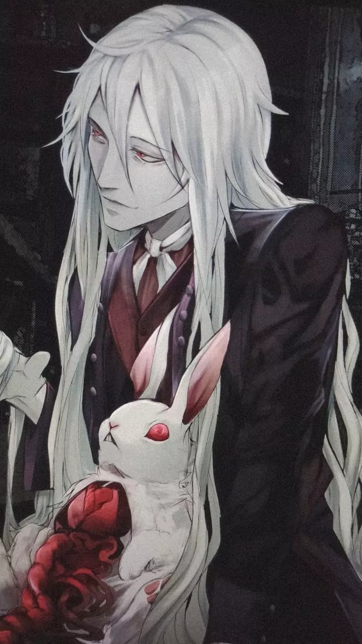 Theodoro Noxhare (Lapin) thumbnail