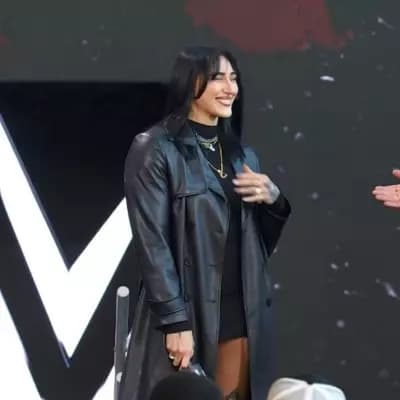 Rhea Ripley thumbnail