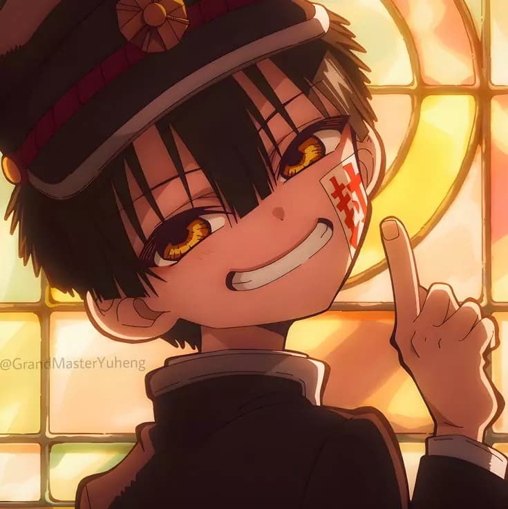 haui thumbnail