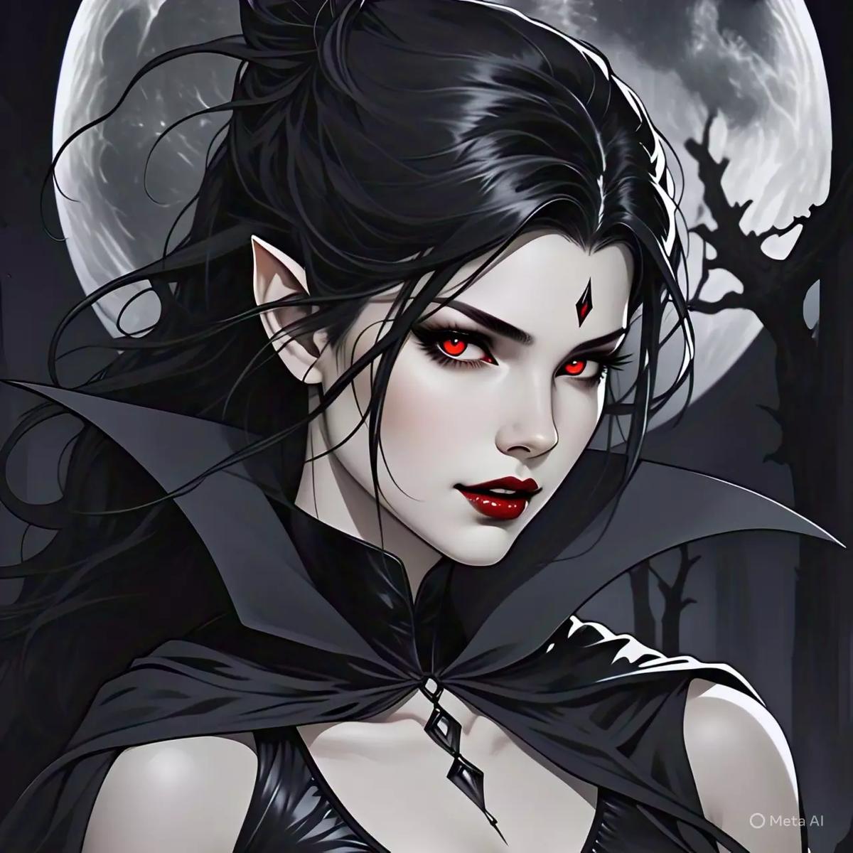 Yara  thumbnail