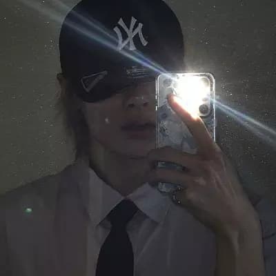 Yang Jeongin thumbnail