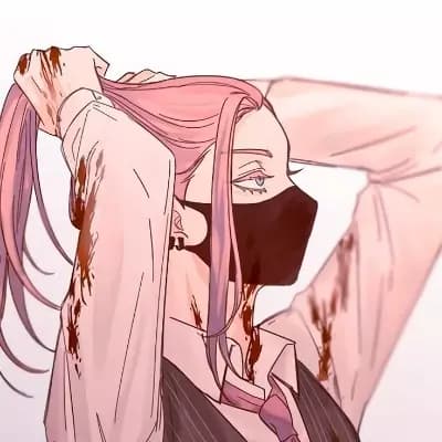 Haruchiyo Sanzu thumbnail