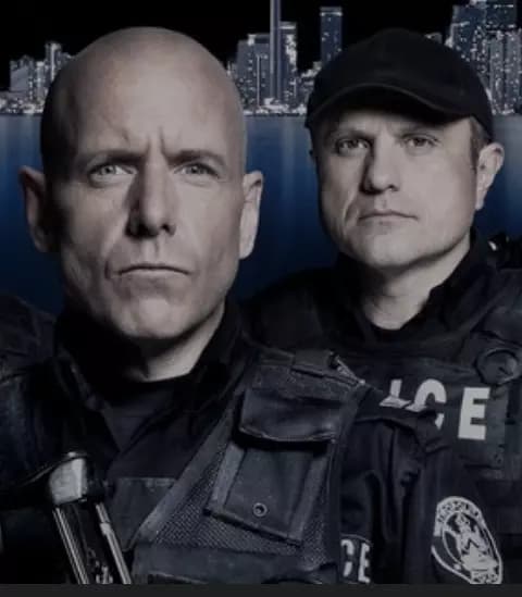 Flashpoint-SRU thumbnail