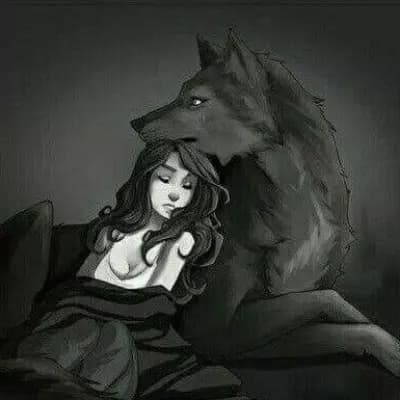 Jacob wolf thumbnail