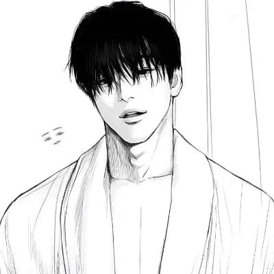 Hiroshi Aikawa thumbnail