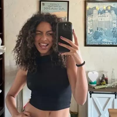 Any Gabrielly  thumbnail