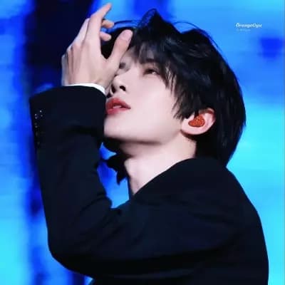 Beomgyu thumbnail