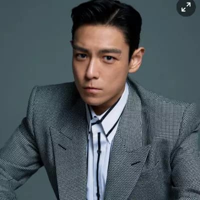 Choi Seung Hyun thumbnail