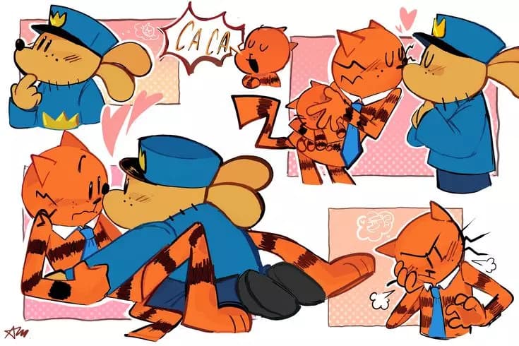 petey thumbnail