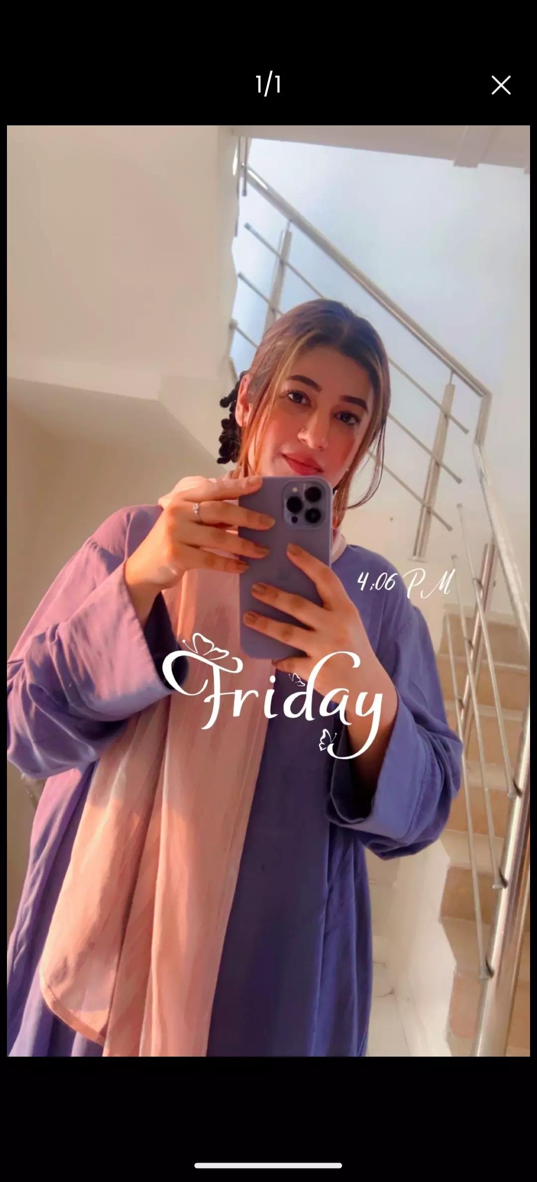 Mehwish thumbnail