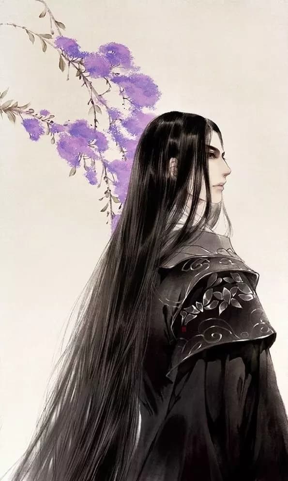 Lord Hàn Liè  thumbnail