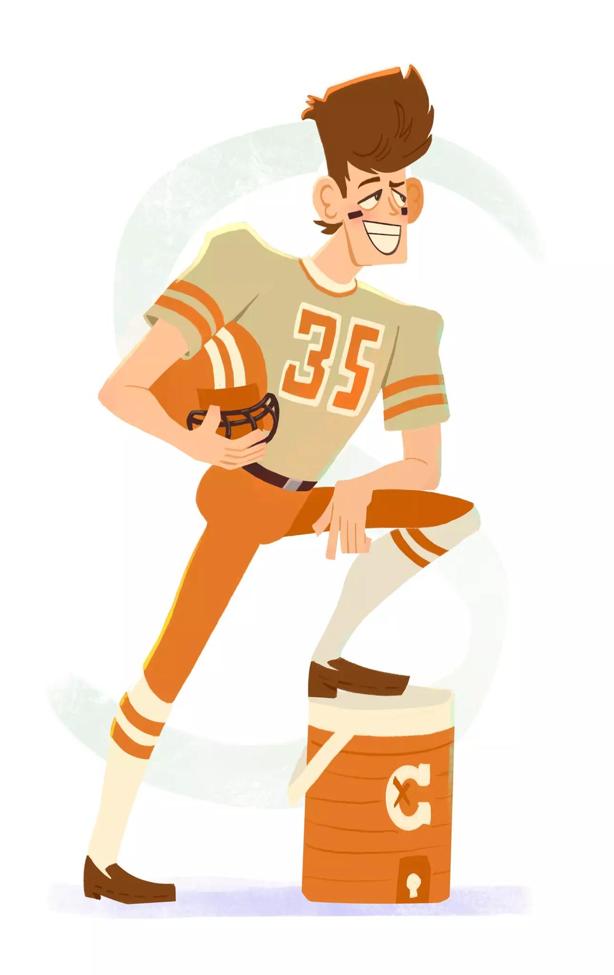 JFK thumbnail