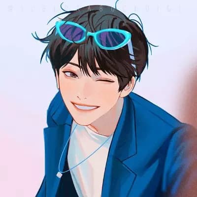 Kim Dokja thumbnail
