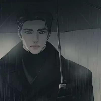 Choi Pilwon [BL] thumbnail