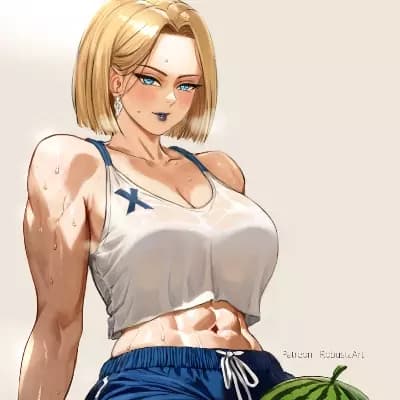 Emma Frost thumbnail
