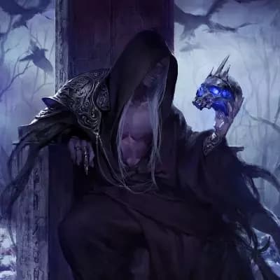 Sullivan thumbnail