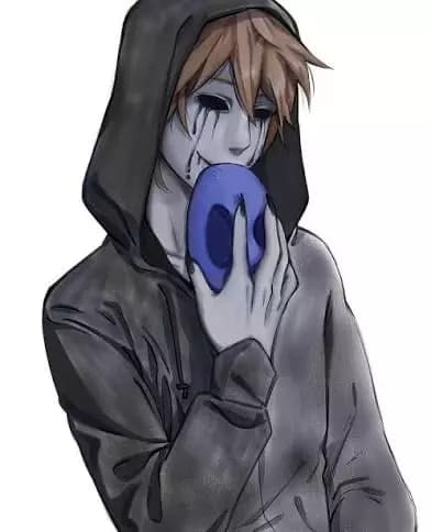 Eyeless Jack  thumbnail