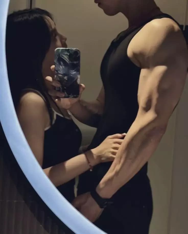 Adam thumbnail