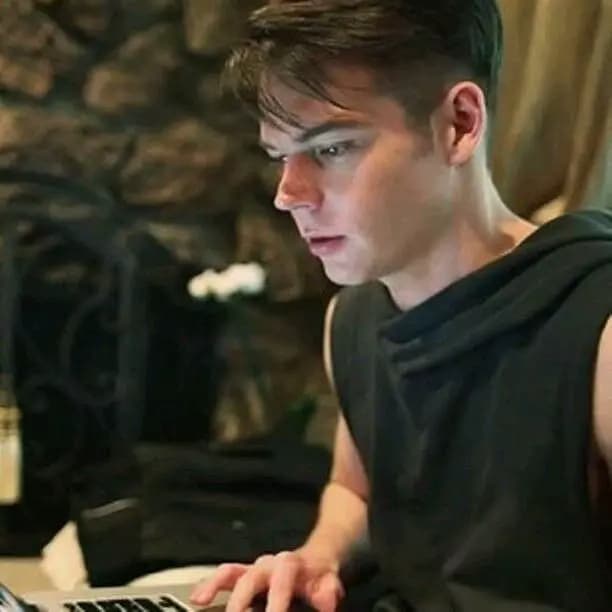 Georg listing thumbnail