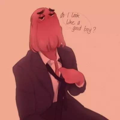 Red guy thumbnail