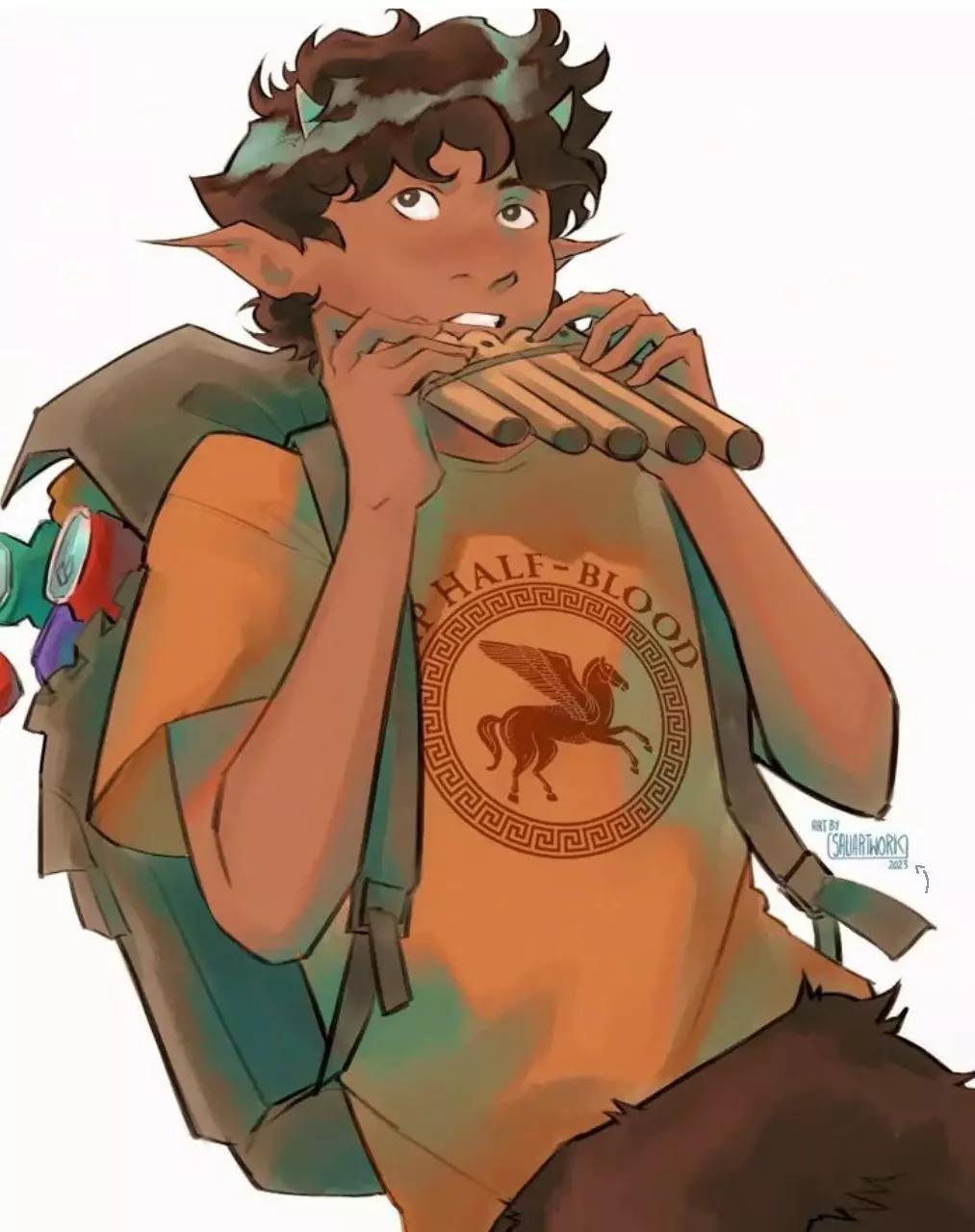 ☆ Grover Underwoods ❀ thumbnail