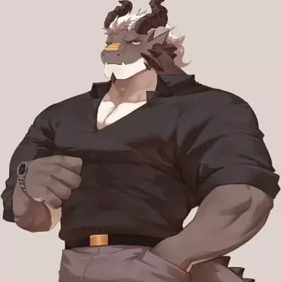 Dracul Minamoto thumbnail