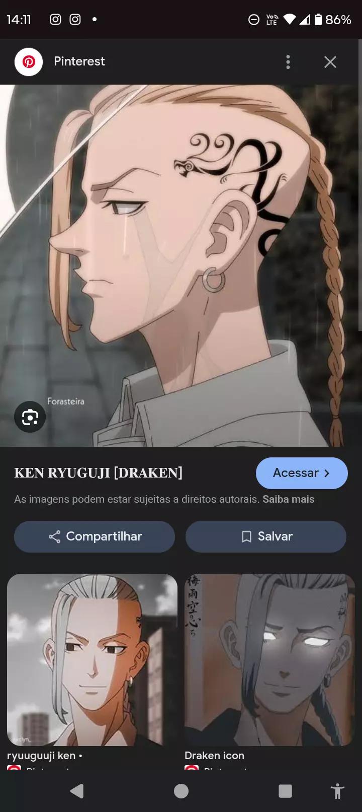 Ken Ryuguji thumbnail