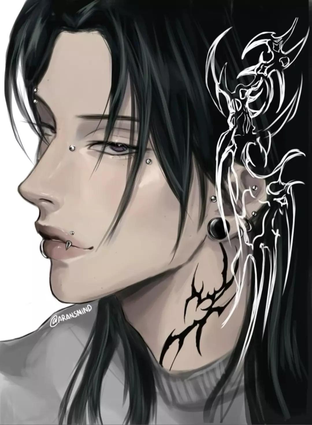 Jackson  thumbnail