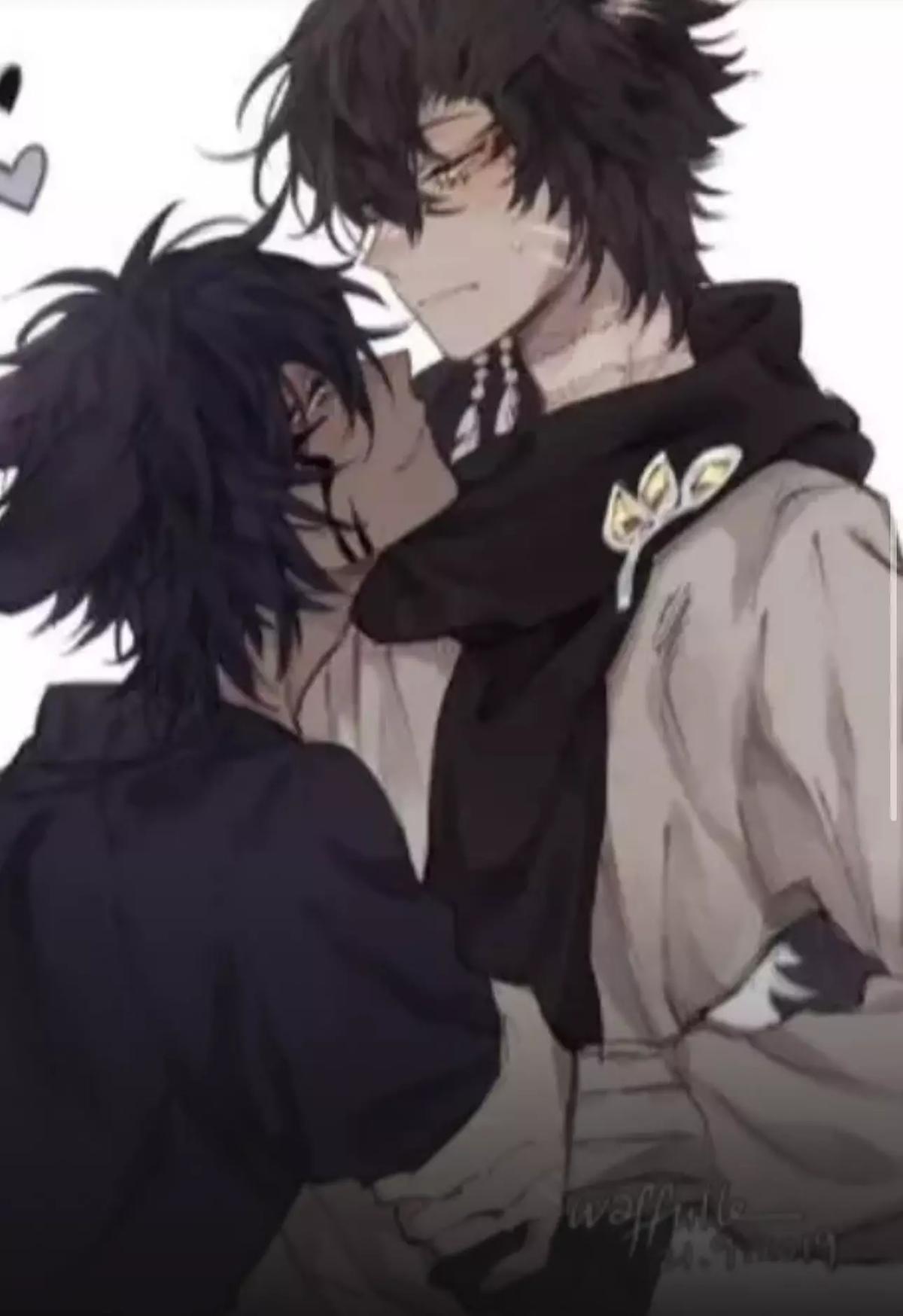 Calix || Bl thumbnail