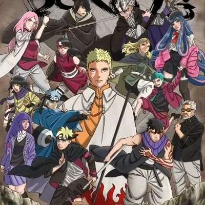 Anime/Universo de Naruto\Boruto    PD thumbnail