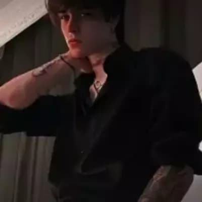 David thumbnail