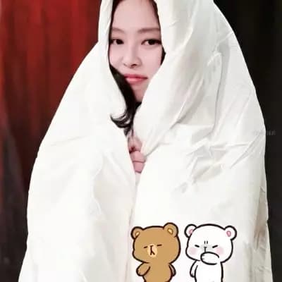 Jenlisa thumbnail