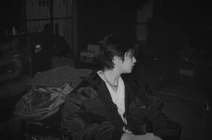 Minho thumbnail