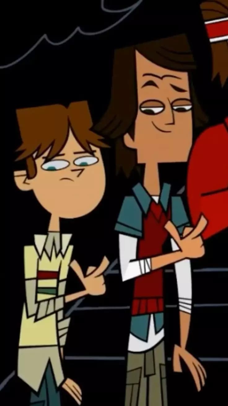 Noah e Cody thumbnail