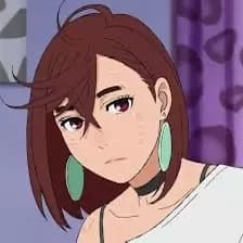 Momo Ayase thumbnail