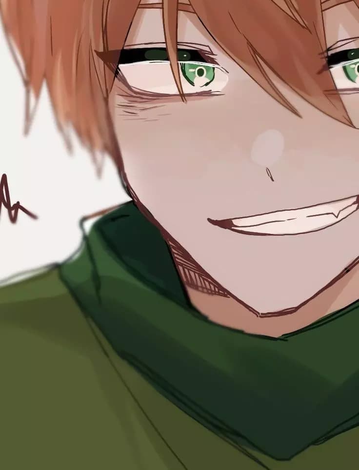 Pico thumbnail