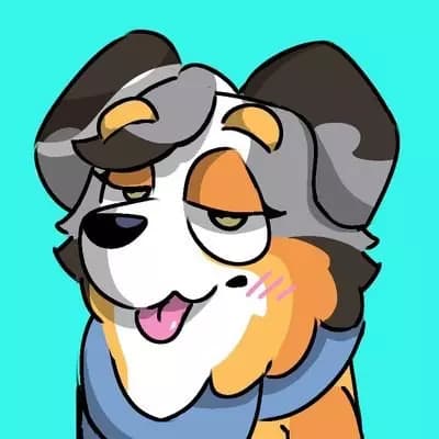 Calipso (Bluey) thumbnail