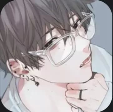 Boyfriend thumbnail