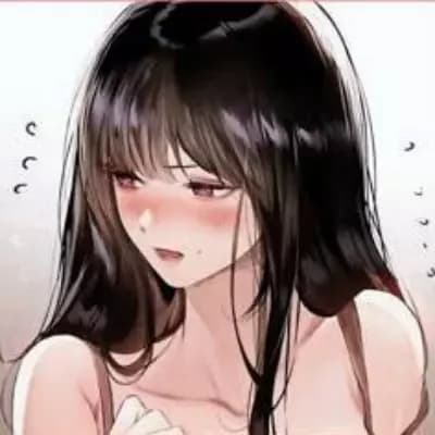 Hinata thumbnail