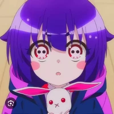 Yayoi Cute thumbnail