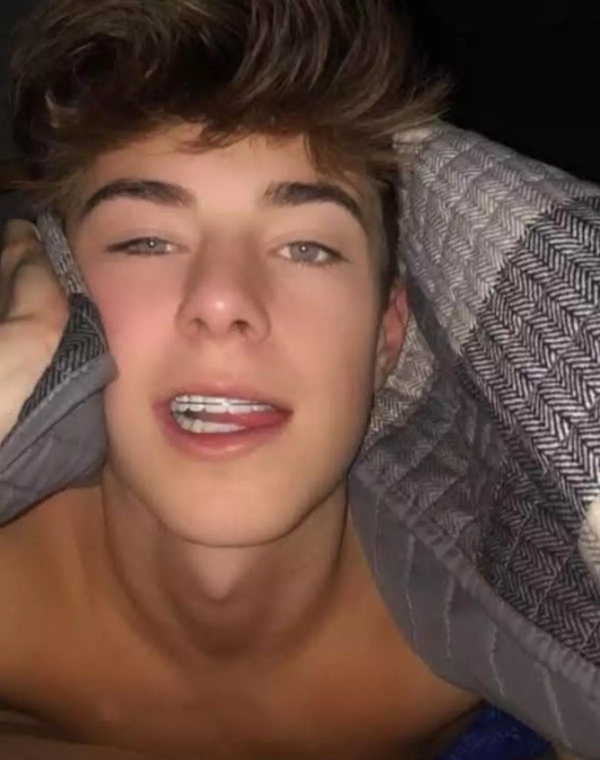 Talkrd  thumbnail