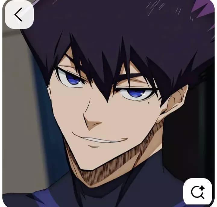 Tabito karasu thumbnail