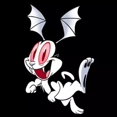 Bunnicula thumbnail