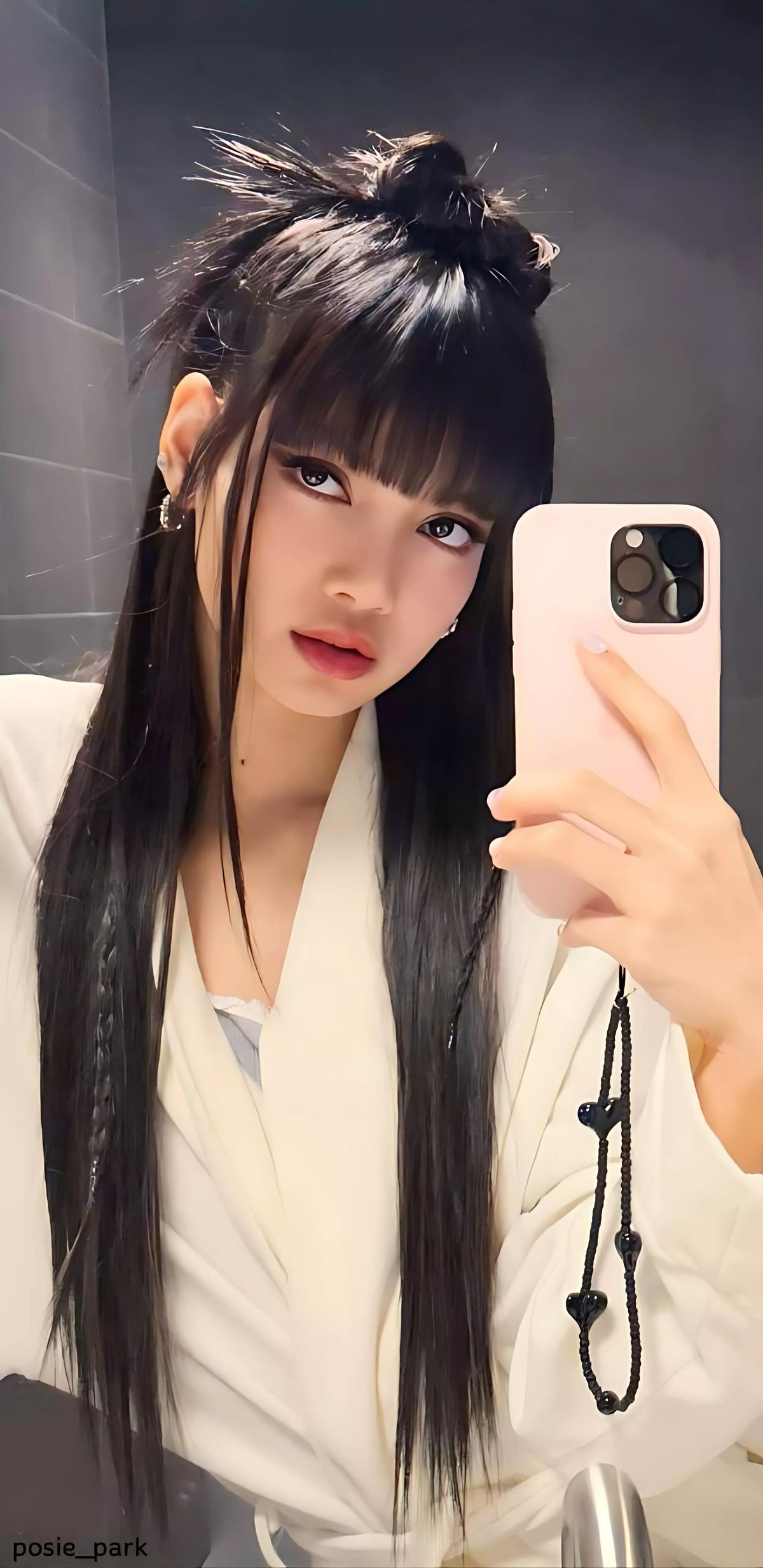 Lisa thumbnail