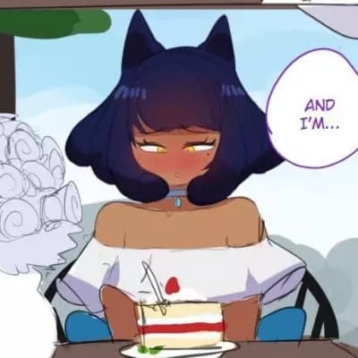 Murasaki thumbnail